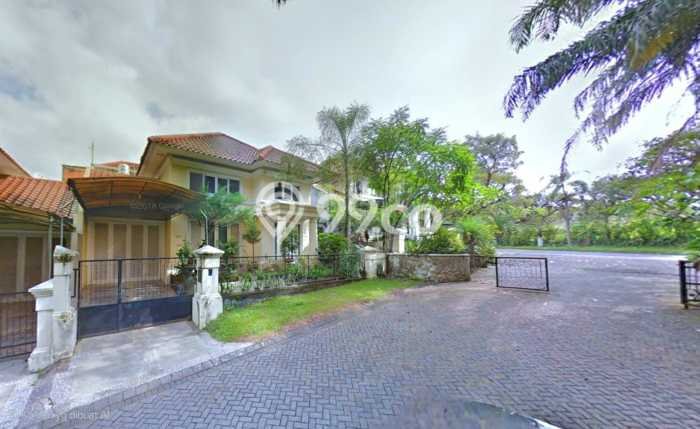 SPECIAL RATE! Rumah area Blimbing, 5 KT, Lingkungan Asri, LT 300m2m² LB 250m2m² SPECIAL RATE! Rumah area Blimbing, 5 KT, Lingkungan Asri, LT 300m2m² LB 250m2m²