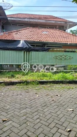 Dijual Rumah Minimalis Bagus Punya 2 KT di Dukuh Pakis Surabaya - Dijual Rumah Minimalis Bagus Punya 2 KT di Dukuh Pakis Surabaya -