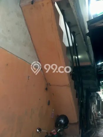 Rumah Modern Minimalis 5 Kamar Siap Huni di Sawahan Rumah Modern Minimalis 5 Kamar Siap Huni di Sawahan