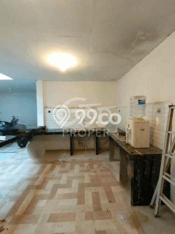 Dijual Rumah 4 Kamar Lokasi Strategis Bagus dan Strategis di Blimbing Dijual Rumah 4 Kamar Lokasi Strategis Bagus dan Strategis di Blimbing