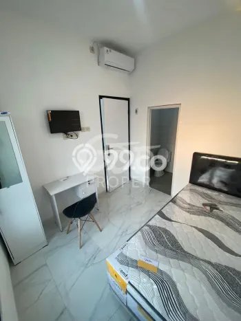 Rumah Kost Dijual Lokasi Lowokwaru, Malang, 25 Kamar Tidur, 25 Kamar Mandi, 450m2 Rumah Kost Dijual Lokasi Lowokwaru, Malang, 25 Kamar Tidur, 25 Kamar Mandi, 450m2