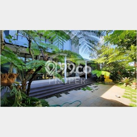 Komersial Dijual di Bumiaji Batu dengan LB 1200m2 Komersial Dijual di Bumiaji Batu dengan LB 1200m2