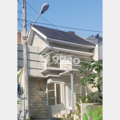 KESEMPATAN TERBAIK! Tersedia KPR Rumah Minimalis lokasi Lowokwaru, Malang, LT 101m² LB 101m² KESEMPATAN TERBAIK! Tersedia KPR Rumah Minimalis lokasi Lowokwaru, Malang, LT 101m² LB 101m²