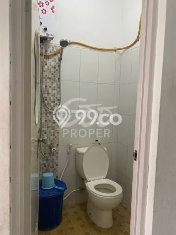 LISTING BARU! Rumah kawasan Lowokwaru, Siap Huni, 2 KT, Dekat Lowokwaru, Malang, Malang, Luas 60m² Bangunan 31m² LISTING BARU! Rumah kawasan Lowokwaru, Siap Huni, 2 KT, Dekat Lowokwaru, Malang, Malang, Luas 60m² Bangunan 31m²