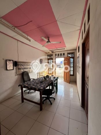 Jual Rumah Bagus Siap Huni LB 215m2 di Bekasi Barat, Bekasi Jual Rumah Bagus Siap Huni LB 215m2 di Bekasi Barat, Bekasi