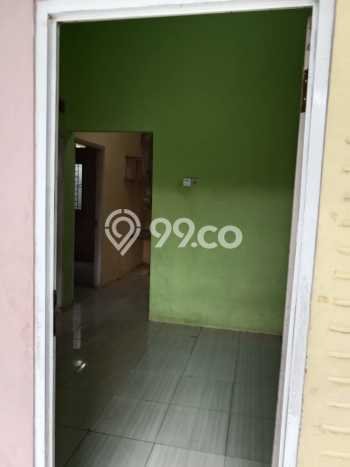 Dijual Cepat Rumah Favorit Siap Huni LB 36m2 di Bojong Gede, Bogor Dijual Cepat Rumah Favorit Siap Huni LB 36m2 di Bojong Gede, Bogor