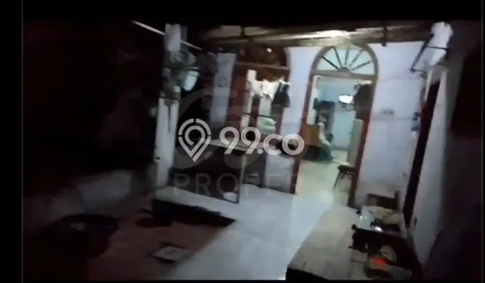 Komersial Favorit Dijual di Pare Kediri Kawasan Pusat Bisnis Komersial Favorit Dijual di Pare Kediri Kawasan Pusat Bisnis
