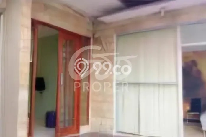 Jual Rumah Strategis Bagus Punya 3 KT di Temanggung Temanggung SHM Jual Rumah Strategis Bagus Punya 3 KT di Temanggung Temanggung SHM