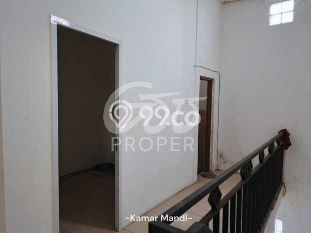 Ruko Disewakan Lokasi Lowokwaru Malang Harga Spesial! Ruko Disewakan Lokasi Lowokwaru Malang Harga Spesial!