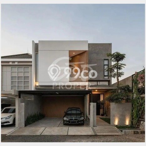 Jual Rumah Strategis Bagus Punya 3 KT di Kedungkandang Malang SHM Jual Rumah Strategis Bagus Punya 3 KT di Kedungkandang Malang SHM