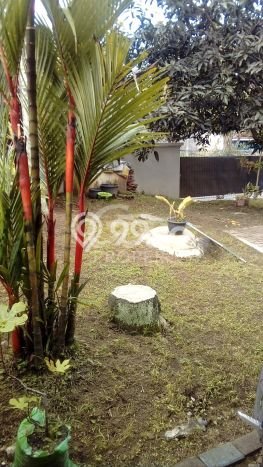 KESEMPATAN TERBAIK! Bisa KPR Rumah Modern lokasi Blimbing, Malang, LT 227m² Bangunan 150m² KESEMPATAN TERBAIK! Bisa KPR Rumah Modern lokasi Blimbing, Malang, LT 227m² Bangunan 150m²