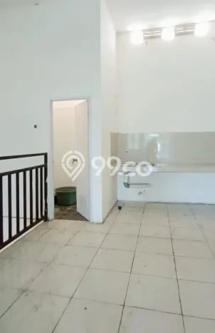 Ruko disewakan lokasi strategis Pakis Malang 60m2 Ruko disewakan lokasi strategis Pakis Malang 60m2