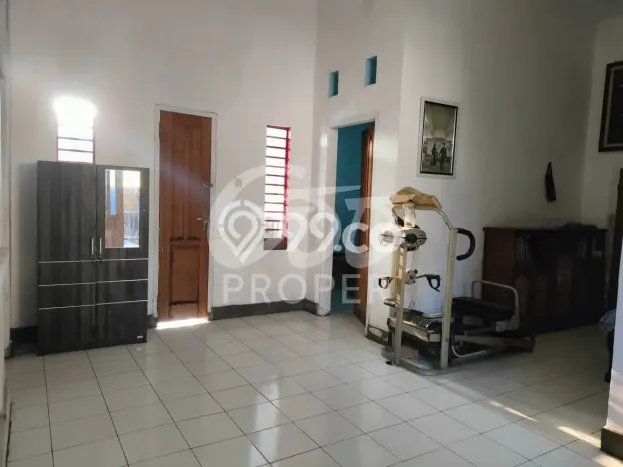 Dijual Rumah Minimalis Bagus Punya 6 KT di Blimbing Malang SHM Dijual Rumah Minimalis Bagus Punya 6 KT di Blimbing Malang SHM