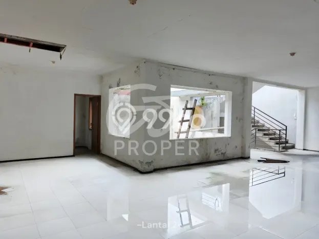Disewakan Hunian Konsep Modern di Blimbing Malang dengan 1 Kamar Disewakan Hunian Konsep Modern di Blimbing Malang dengan 1 Kamar