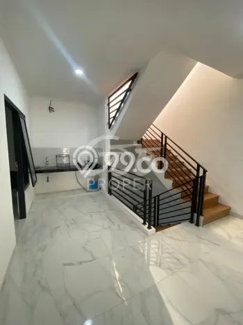 Rumah Kost Dijual Lokasi Lowokwaru, Malang, 25 Kamar Tidur, 25 Kamar Mandi, 450m2 Rumah Kost Dijual Lokasi Lowokwaru, Malang, 25 Kamar Tidur, 25 Kamar Mandi, 450m2