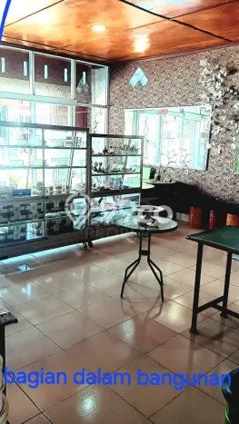 Komersial Dijual Lokasi Stratagis di Galesong Utara Takalar Cocok untuk Bisnis Komersial Dijual Lokasi Stratagis di Galesong Utara Takalar Cocok untuk Bisnis