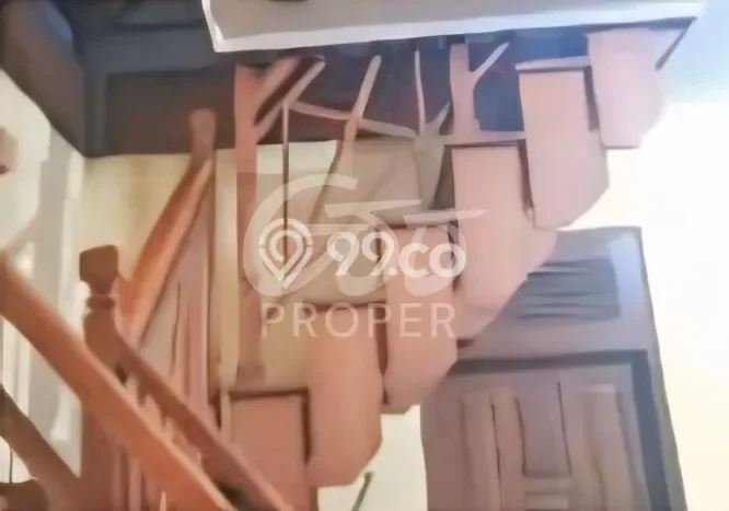 Untuk Dijual Kost di Gondokusuman, Yogyakarta, 8 KT, 5 KM, Luas 250m2 Untuk Dijual Kost di Gondokusuman, Yogyakarta, 8 KT, 5 KM, Luas 250m2