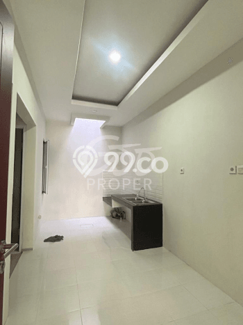 For Sale Rumah 3 Kamar Lokasi Strategis Nyaman dan Strategis di Setu For Sale Rumah 3 Kamar Lokasi Strategis Nyaman dan Strategis di Setu