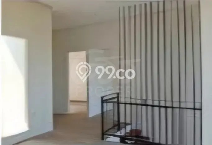 Dijual Rumah Minimalis Bagus Punya 3 KT di Mijen Semarang SHM Dijual Rumah Minimalis Bagus Punya 3 KT di Mijen Semarang SHM