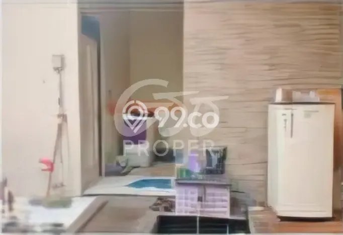 Dijual Cepat Rumah Favorit Siap Huni LB 150m2 di Ungaran Barat, Semarang Dijual Cepat Rumah Favorit Siap Huni LB 150m2 di Ungaran Barat, Semarang