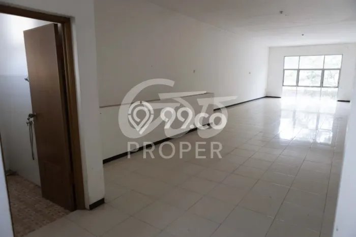 Ruko Disewa di Blimbing, Malang, LT 177m2 / LB 428m2 Ruko Disewa di Blimbing, Malang, LT 177m2 / LB 428m2