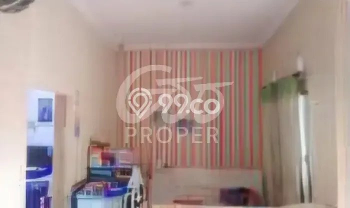 Dijual Rumah 1 Kamar Lokasi Strategis Bagus dan Strategis di Ungaran Timur Dijual Rumah 1 Kamar Lokasi Strategis Bagus dan Strategis di Ungaran Timur