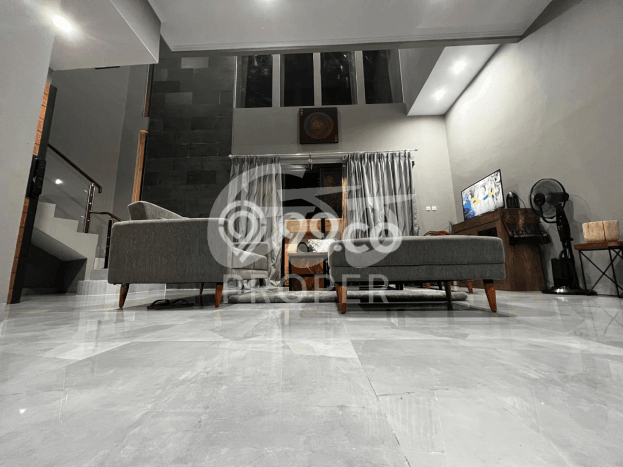 Hot Offer Hunian Premium Ideal dan Luas di Grogol, Sukoharjo Hot Offer Hunian Premium Ideal dan Luas di Grogol, Sukoharjo