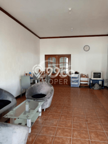 For Sale Rumah 3 Kamar Lokasi Ideal Bagus dan Strategis di Sukun For Sale Rumah 3 Kamar Lokasi Ideal Bagus dan Strategis di Sukun