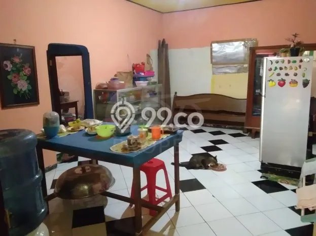 Jual Rumah Harga Miring Bojonegoro Punya 2 KT & LT 170m2 Jual Rumah Harga Miring Bojonegoro Punya 2 KT & LT 170m2
