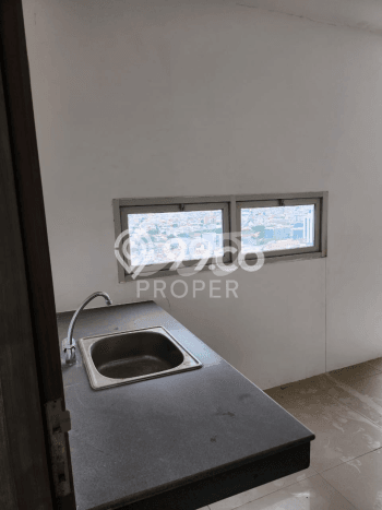 Dijual Apartemen Strategis di Sawah Besar Jakarta Pusat 2 Kamar Tidur Dijual Apartemen Strategis di Sawah Besar Jakarta Pusat 2 Kamar Tidur