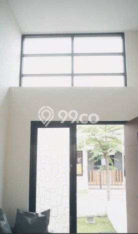 EXCLUSIVE OFFER! Rumah di , 1 KM, Area Premium, Luas 70m2m² LB 40m2m² EXCLUSIVE OFFER! Rumah di , 1 KM, Area Premium, Luas 70m2m² LB 40m2m²