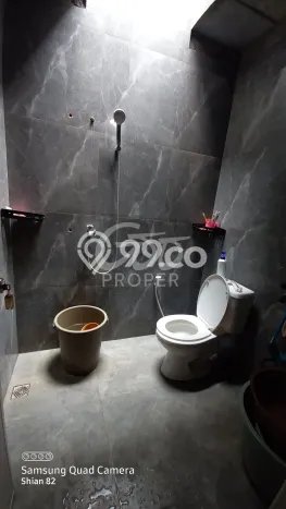 Jual Rumah Strategis Bagus Punya 3 KT di Kedungkandang Malang SHM Jual Rumah Strategis Bagus Punya 3 KT di Kedungkandang Malang SHM