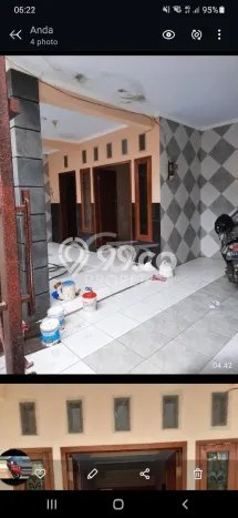 For Sale Rumah 2 Kamar Lokasi Ideal Bagus dan Strategis di Pakis For Sale Rumah 2 Kamar Lokasi Ideal Bagus dan Strategis di Pakis