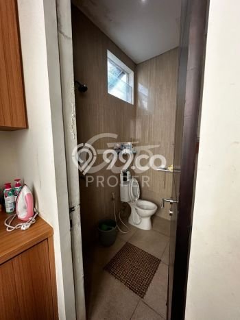 Rumah Modern Minimalis 3 Kamar Bisa Langsung Pindah di Dau Rumah Modern Minimalis 3 Kamar Bisa Langsung Pindah di Dau