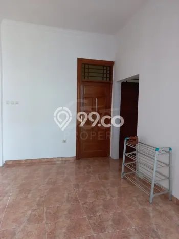 Hunian Nyaman Asri 8 KT Siap Pakai di Cibubur Bekasi Hunian Nyaman Asri 8 KT Siap Pakai di Cibubur Bekasi