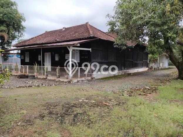 Dijual Rumah Premium dengan Fasilitas Sekitar Komplit di Pabedilan, Cirebon Dijual Rumah Premium dengan Fasilitas Sekitar Komplit di Pabedilan, Cirebon