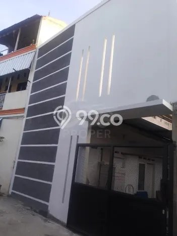Aset Investasi! Kost Dijual di Lowokwaru, Malang, 18 KT, 10 KM, Luas 350m2 Aset Investasi! Kost Dijual di Lowokwaru, Malang, 18 KT, 10 KM, Luas 350m2