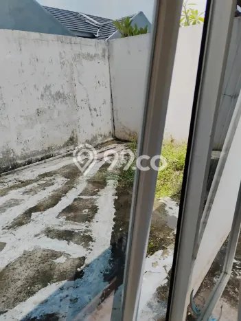 Hunian Cantik Minimalis Lb 36m2 di Cileungsi, Bogor Hunian Cantik Minimalis Lb 36m2 di Cileungsi, Bogor