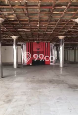 Komersial Dijual di Blimbing Malang dengan Luas Bangunan 1084m2 Komersial Dijual di Blimbing Malang dengan Luas Bangunan 1084m2