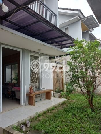 Jual Rumah Strategis Bagus Punya 3 KT di Cijeruk Bogor SHM Jual Rumah Strategis Bagus Punya 3 KT di Cijeruk Bogor SHM