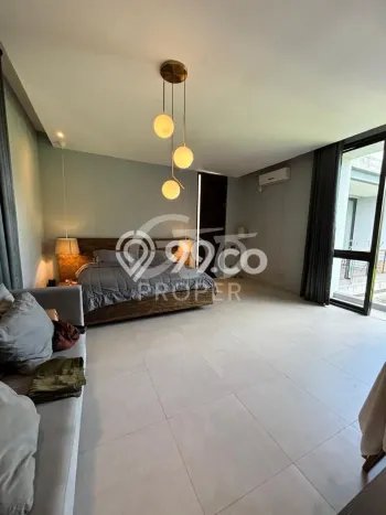 Komersial Dijual di Bumiaji Batu dengan LB 1200m2 Komersial Dijual di Bumiaji Batu dengan LB 1200m2
