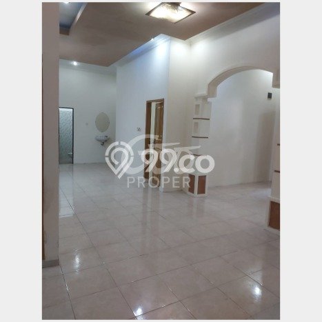 Rumah di Rappocini, 1 KM, View Kota, LT 172m² LB 120m² Rumah di Rappocini, 1 KM, View Kota, LT 172m² LB 120m²
