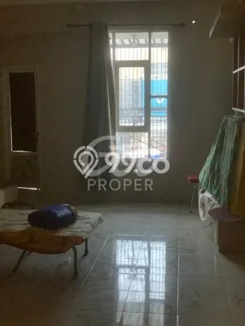 PRIME LOCATION! Ruko Kawasan Kedungkandang, Luas 56m², Kawasan Komersial, Posisi Premium PRIME LOCATION! Ruko Kawasan Kedungkandang, Luas 56m², Kawasan Komersial, Posisi Premium