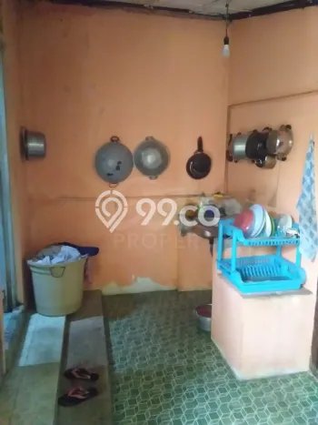 Jual Rumah Harga Miring Bojonegoro Punya 2 KT & LT 170m2 Jual Rumah Harga Miring Bojonegoro Punya 2 KT & LT 170m2