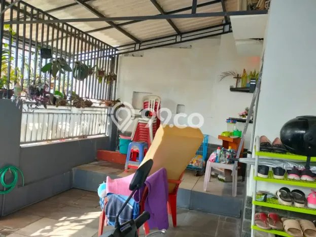 Dijual Rumah 2 Kamar Lokasi Strategis Bagus dan Strategis di Blimbing Dijual Rumah 2 Kamar Lokasi Strategis Bagus dan Strategis di Blimbing