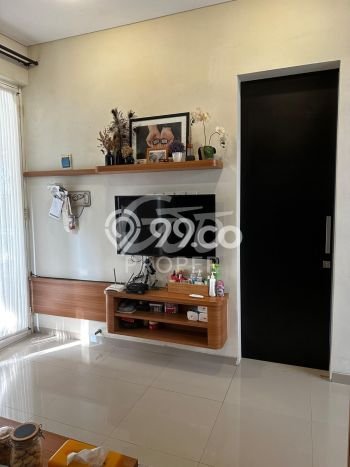 Rumah Modern Minimalis 3 Kamar Bisa Langsung Pindah di Dau Rumah Modern Minimalis 3 Kamar Bisa Langsung Pindah di Dau