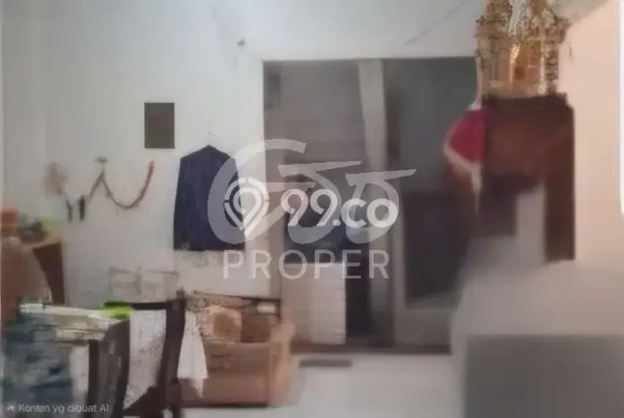 For Sale Rumah 4 Kamar Lokasi Strategis Bagus dan Strategis di Pedurungan For Sale Rumah 4 Kamar Lokasi Strategis Bagus dan Strategis di Pedurungan