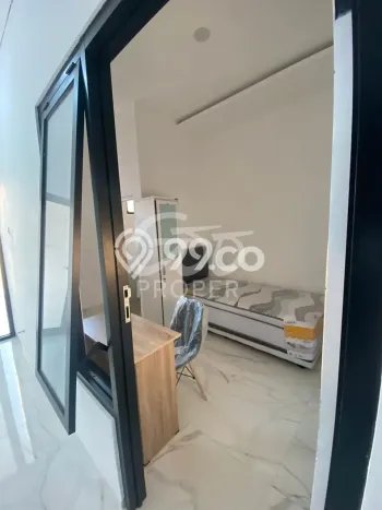 Rumah Kost Dijual Lokasi Lowokwaru, Malang, 25 Kamar Tidur, 25 Kamar Mandi, 450m2 Rumah Kost Dijual Lokasi Lowokwaru, Malang, 25 Kamar Tidur, 25 Kamar Mandi, 450m2