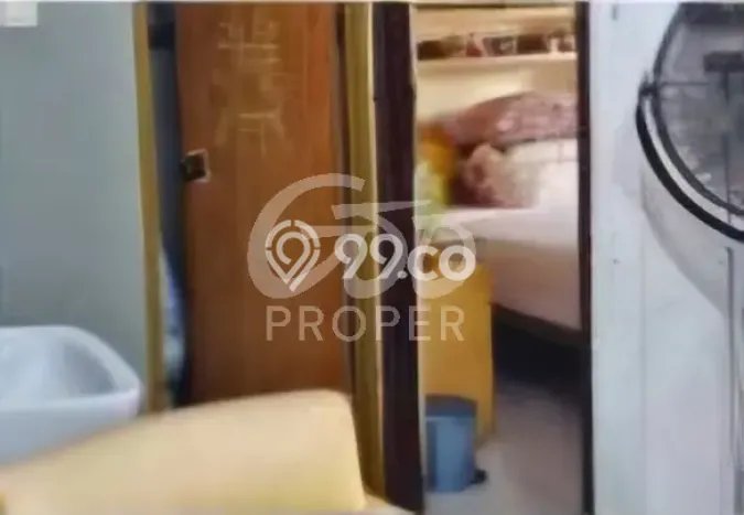 Dijual Rumah 3 Kamar Lokasi Ideal Bagus dan Strategis di Pedurungan Dijual Rumah 3 Kamar Lokasi Ideal Bagus dan Strategis di Pedurungan