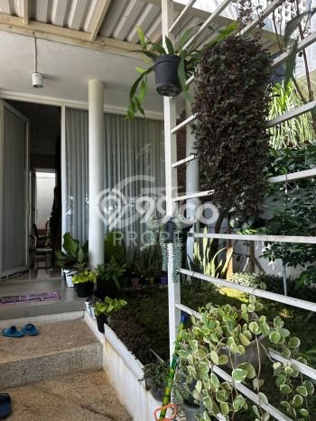Rumah Modern Minimalis 3 Kamar Bisa Langsung Pindah di Dau Rumah Modern Minimalis 3 Kamar Bisa Langsung Pindah di Dau